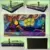 Arcade Stick - 4TW Fightstick Custom Full Build
