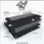 Arcade Stick - 4TW Fightstick Custom Full Build