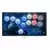 Arcade Stick - Atachon TURBO Fighting Games Controller