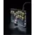 Arcade Stick - Atachon TURBO Fighting Games Controller