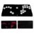 Arcade Stick - FightBox R1-B Game Controller