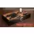 Panzer Fight Stick 4 by Jasen’s Customs