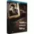 Coffret Audiard et Lautner Edition Spéciale Fnac Blu-ray