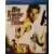 Les aventures de Jack Burton