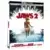 Blu-ray Steelbook - Les Dents de la mer 2ème Partie [4K Ultra HD + Blu-Ray-Édition 50e Anniversaire-Boîtier SteelBook]