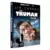Autres Films - The Truman Show [4K Ultra HD + Blu-Ray]