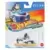Hot Wheels Racerverse - Buzz Lightyear
