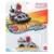 Hot Wheels Racerverse - Captain Marvel