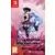 Nintendo Switch Games - Shinorubi