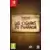 Nintendo Switch Games - Tintin Reporter : Les Cigares du Pharaon
