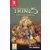 Jeux Nintendo Switch - Trine 5 : A Clockwork Conspiracy