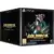 Goldorak : Le Festin des Loups (Collector Edition)