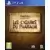 Jeux PS4 - Tintin Reporter : Les Cigares du Pharaon