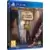 Jeux PS4 - Tintin Reporter : Les Cigares du Pharaon