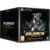 Goldorak : Le Festin des Loups (Collector Edition)