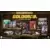 PS5 Games - Goldorak : Le Festin des Loups (Collector Edition)