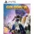 PS5 Games - Goldorak : Le Festin des Loups