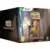 Tintin Reporter - Les Cigares Du Pharaon (Collector Edition)