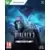 S.T.A.L.K.E.R. 2 : Heart of Chernobyl (Collector's Edition)