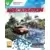 XBOX One Games - Wreckreation
