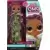 L.O.L. Surprise! O.M.G. Fashion Doll - Honeylicious