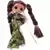 L.O.L. Surprise! O.M.G. Fashion Doll - Honeylicious