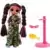 L.O.L. Surprise! O.M.G. Fashion Doll - Honeylicious