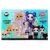 O.M.G. Mega Family Pack