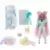 Lol Surprise! O.M.G. Candylicious Fashion Doll - O.M.G. Mega Family Pack