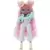 Lol Surprise! O.M.G. Candylicious Fashion Doll - O.M.G. Mega Family Pack