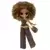 Lol Surprise! O.M.G. Candylicious Fashion Doll - Royal Bee