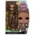 Lol Surprise! O.M.G. Candylicious Fashion Doll - Royal Bee