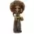 Lol Surprise! O.M.G. Candylicious Fashion Doll - Royal Bee