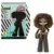 L.O.L. Surprise! O.M.G. Fashion Doll - Royal Bee
