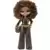 L.O.L. Surprise! O.M.G. Fashion Doll - Royal Bee