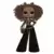 L.O.L. Surprise! O.M.G. Fashion Doll - Royal Bee