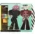 L.O.L. Surprise! O.M.G. Fashion Doll - Royal Bee