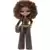 L.O.L. Surprise! O.M.G. Fashion Doll - Royal Bee