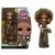 Lol Surprise! O.M.G. Candylicious Fashion Doll - Royal Bee
