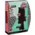 L.O.L. Surprise! O.M.G. Fashion Doll - Swag