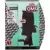 L.O.L. Surprise! O.M.G. Fashion Doll - Swag