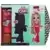 L.O.L. Surprise! O.M.G. Fashion Doll - Swag