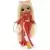 L.O.L. Surprise! O.M.G. Fashion Doll - Swag