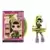 O.M.G. Music Remix Rock Bhad Gurl Doll