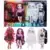 Rainbow High - Rainbow High & Shadow High Collectors Exclusive 4 Doll Set