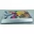 Arcade Stick - Acrycade Gear 2020 Cabinet with HITBOX LAYOUT