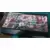 Arcade Stick - Acrycade Gear 2020 Cabinet with HITBOX LAYOUT