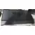 Arcade Stick - Acrycade Gear 2020 Cabinet with HITBOX LAYOUT