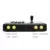Arcade Stick - Etokki - Omni Arcade Stick -Korean Edition-