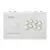 Etokki - Omni Arcade Stick -White Gold Edition-